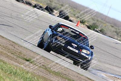 media/Mar-16-2024-CalClub SCCA (Sat) [[de271006c6]]/Group 2/Qualifying/